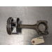 114Y003 Piston and Connecting Rod Standard From 2016 Chevrolet Malibu Limited  2.5